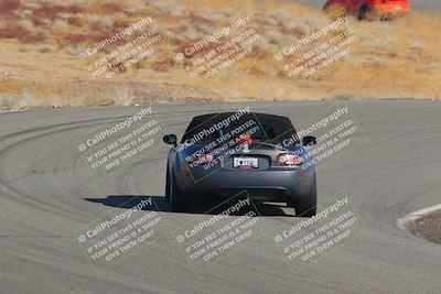 media/Feb-01-2025-Lotus Club of SoCal (Sat) [[a36ae487cb]]/Intermediate/Turn 11/